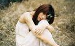 车文超细过程长图